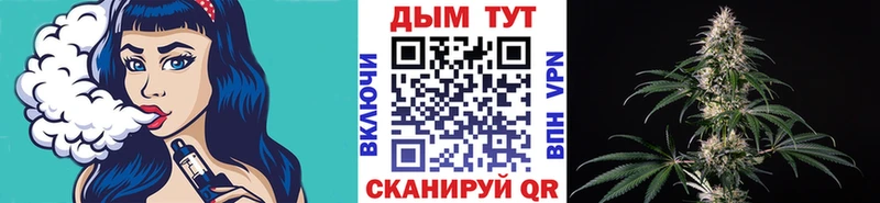 Магазины продажи наркотиков Курчалой МАРИХУАНА COCAIN А ПВП МЕФ