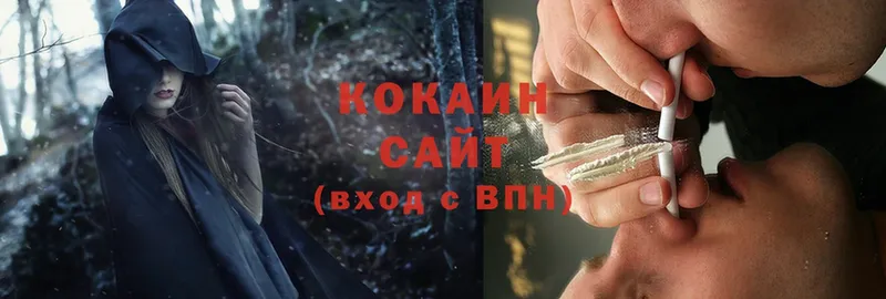 Cocaine 99%  сколько стоит  Курчалой 