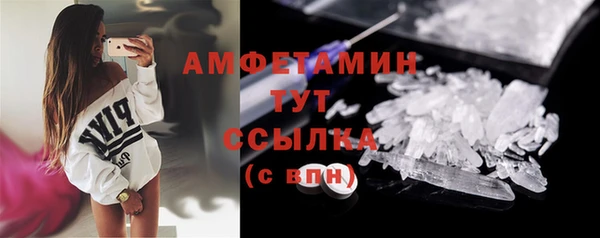 стаф Новодвинск