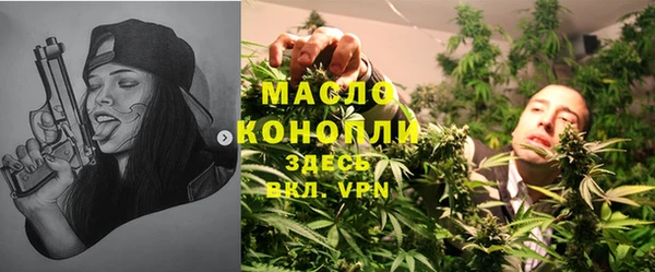 стаф Новодвинск