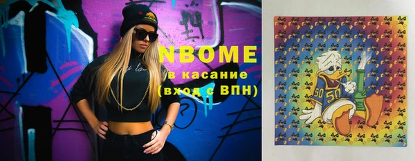 стаф Новодвинск