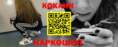 крисы Дубна
