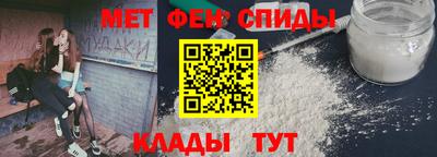 ПСИЛОЦИБИНОВЫЕ ГРИБЫ Донской