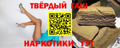 крисы Дубна