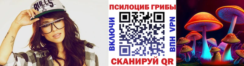 Галлюциногенные грибы MAGIC MUSHROOMS Курчалой
