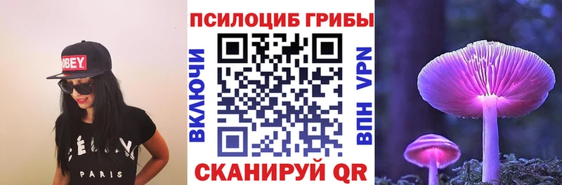 Галлюциногенные грибы мицелий  Курчалой 