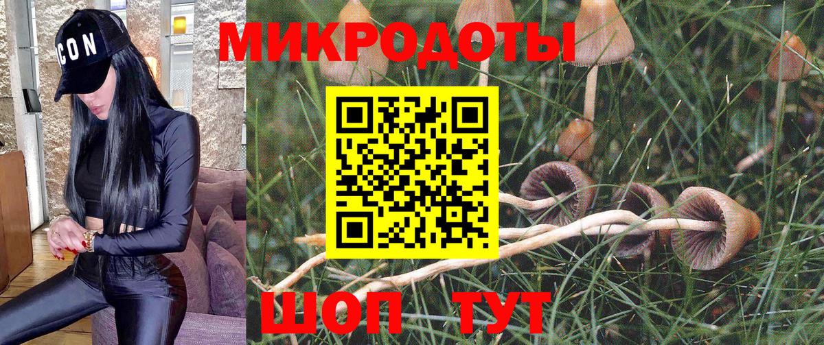 Мяу-Мяу  Гашиш  Кетамин  МДМА  Мяу-Мяу  COCAIN  Плюхи  Вход с VPN  25-NBOMe  Курчалой  Каннабис 